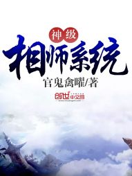 神级相师系统